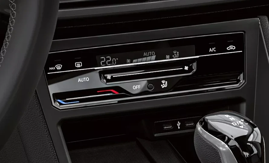 volkswagen-virtus-conteudo-conforto%20%283%29