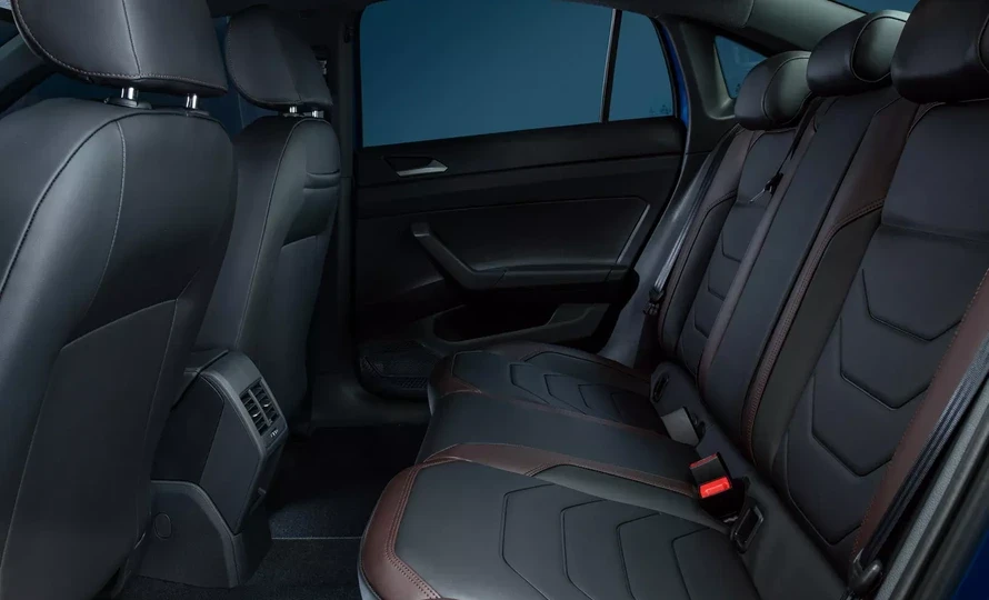 volkswagen-virtus-conteudo-conforto%20%284%29