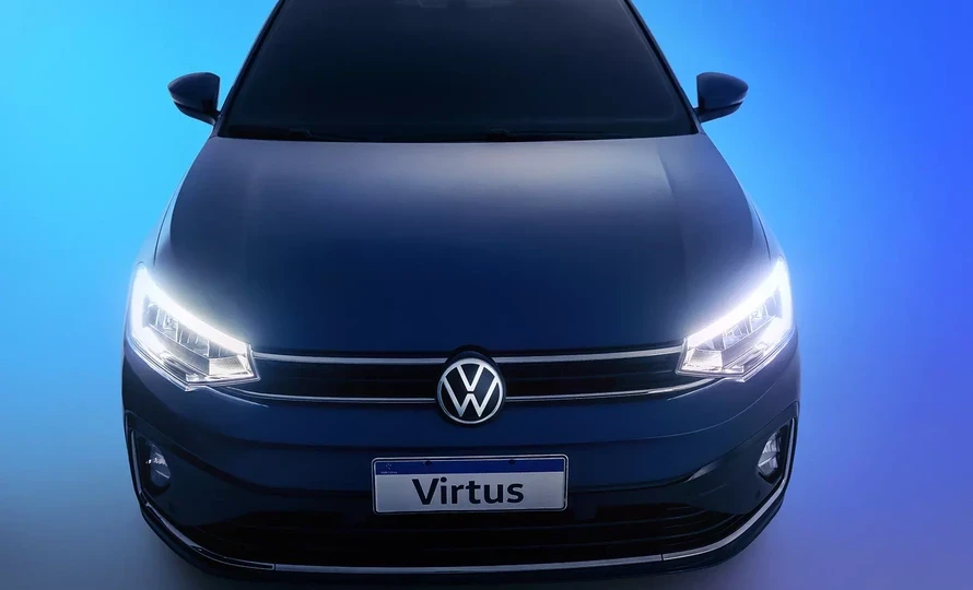 volkswagen-virtus-conteudo-design%20%282%29
