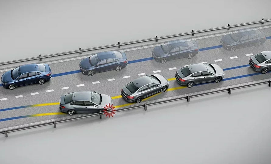 volkswagen-virtus-conteudo-seguranca%20%281%29