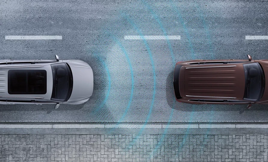 volkswagen-virtus-conteudo-seguranca%20%282%29