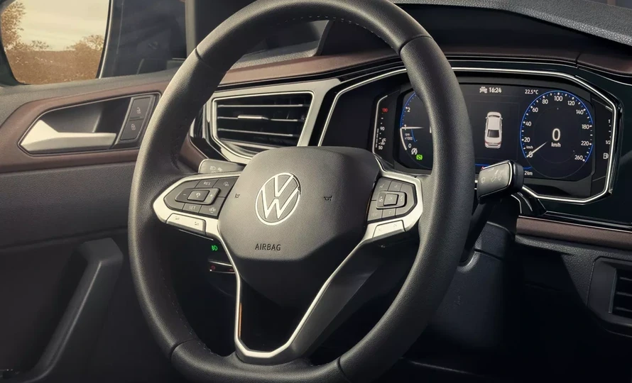 volkswagen-virtus-conteudo-tecnologia-e-conectividade%20%281%29