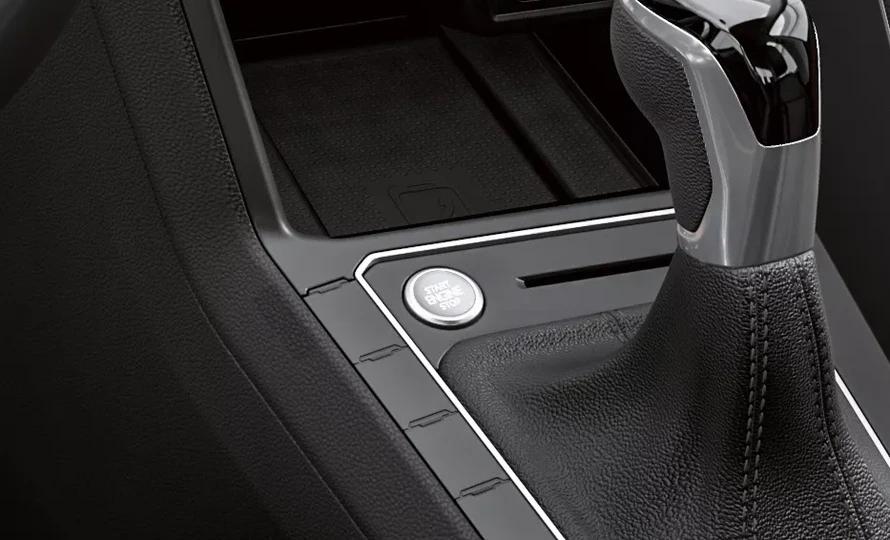 volkswagen-virtus-conteudo-tecnologia-e-conectividade%20%282%29