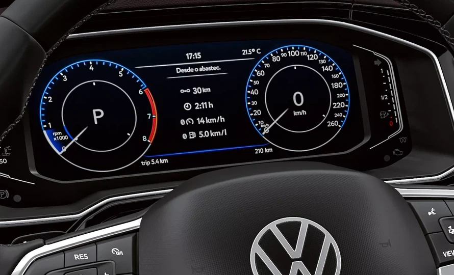 volkswagen-virtus-conteudo-tecnologia-e-conectividade%20%283%29