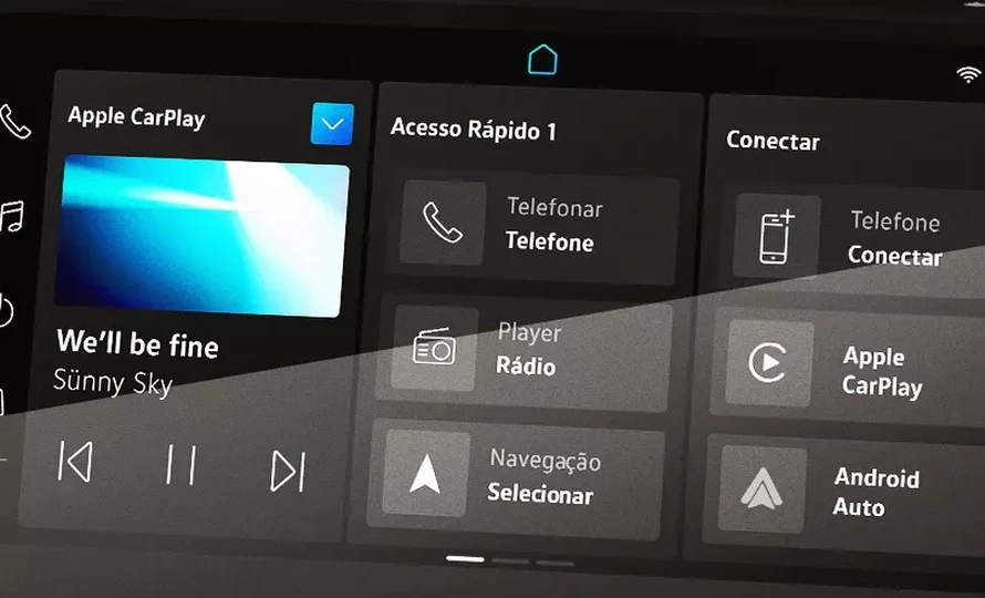 volkswagen-virtus-conteudo-tecnologia-e-conectividade%20%284%29