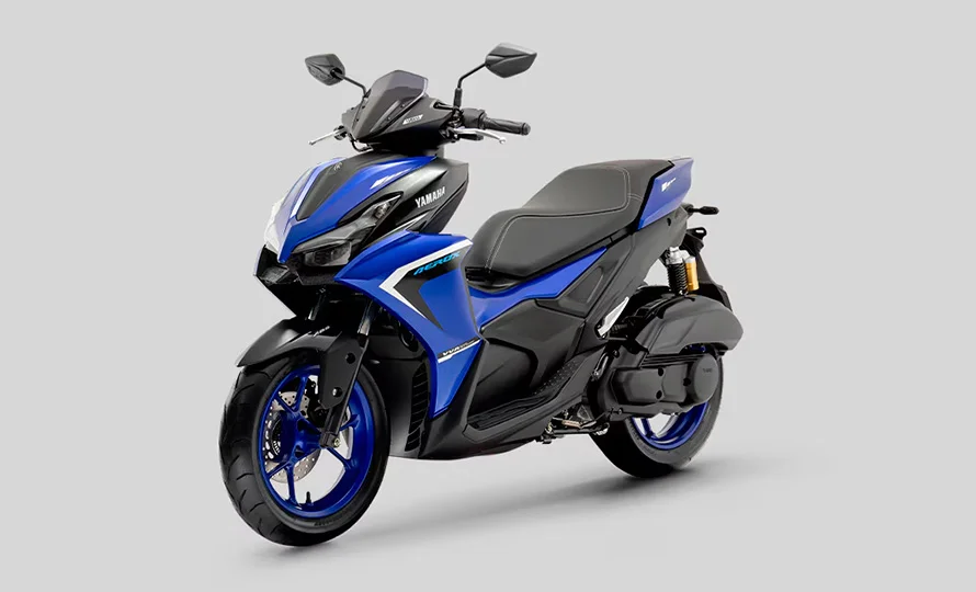 foto890_yahama-aerox-conteudo-performance.webp.webp?v=1772198793