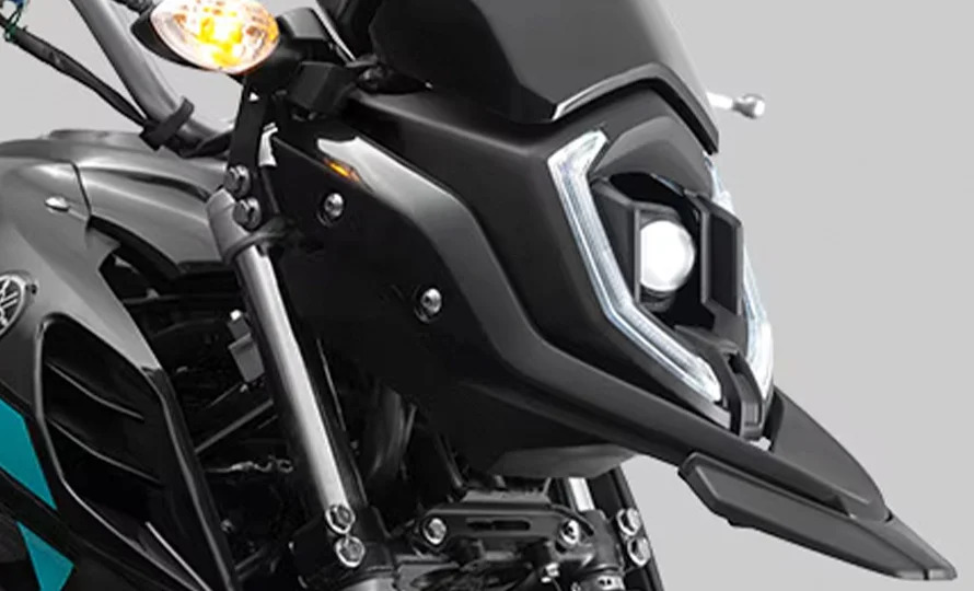 foto890_yamaha-crosser-s-conteudo-design%20%282%29.webp