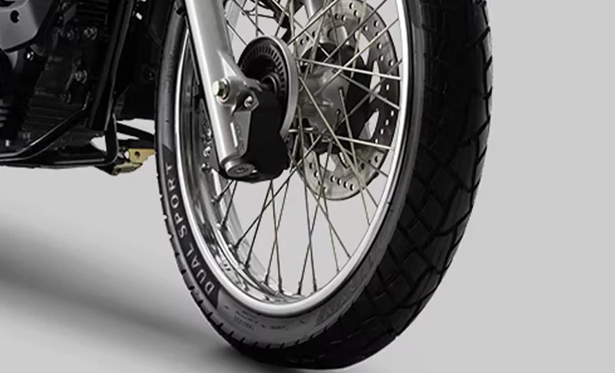 foto890_yamaha-crosser-s-conteudo-design%20%283%29.webp
