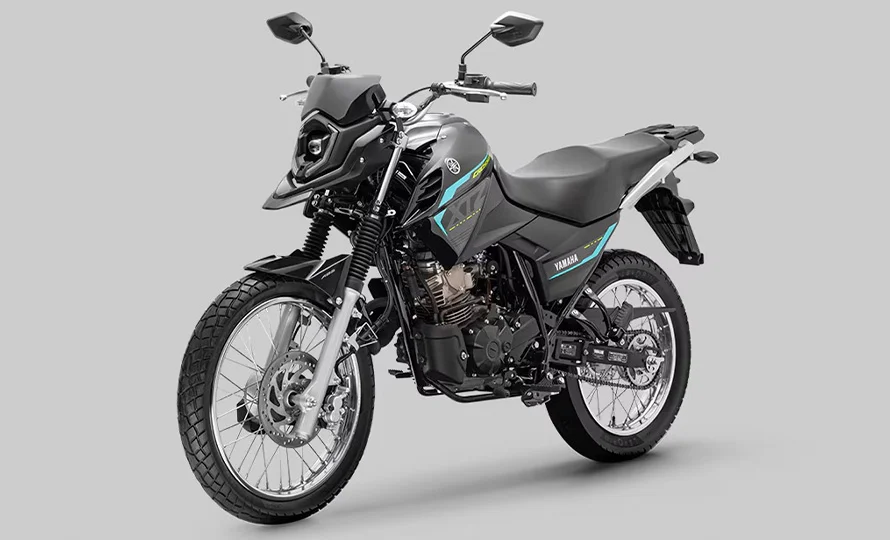 foto890_yamaha-crosser-s-conteudo-performance.webp