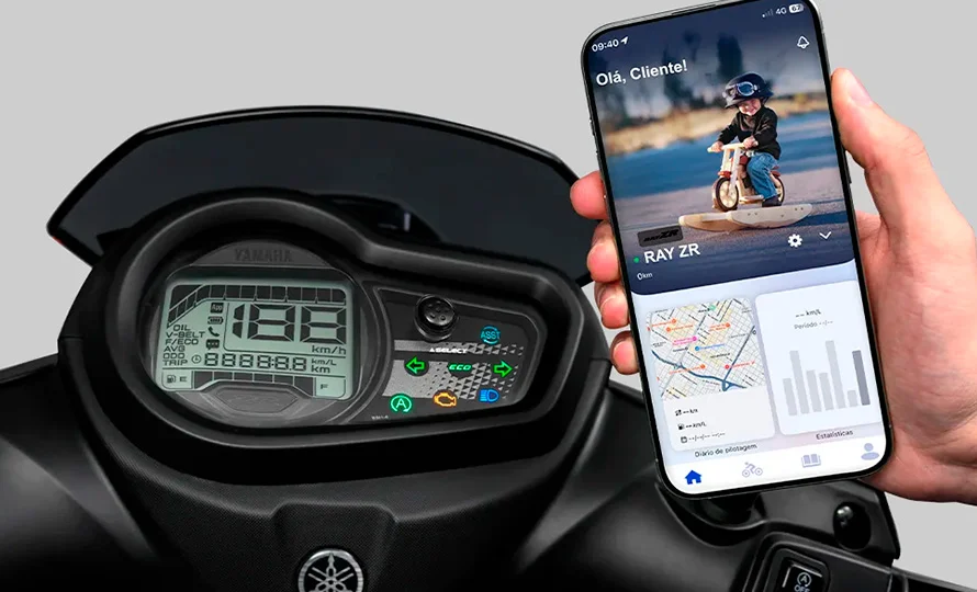 yamaha-zr-hybrid-conteudo-conectvidade.webp?v=1777051710?v=1777387299