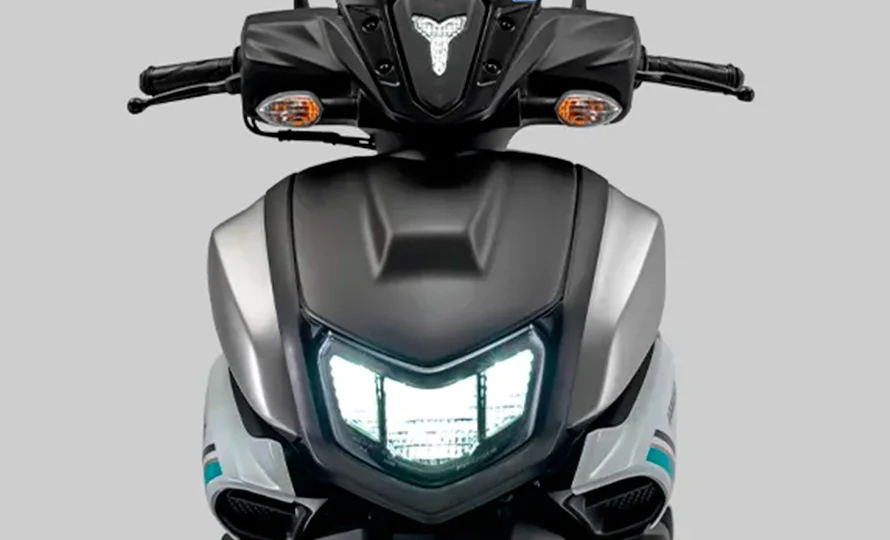 yamaha-zr-hybrid-conteudo-eficiencia%20%281%29.webp?v=1777051710?v=1777387299