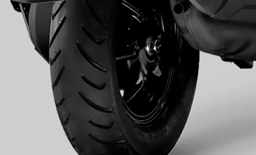 yamaha-zr-hybrid-conteudo-eficiencia%20%282%29.webp?v=1777051710?v=1777387299