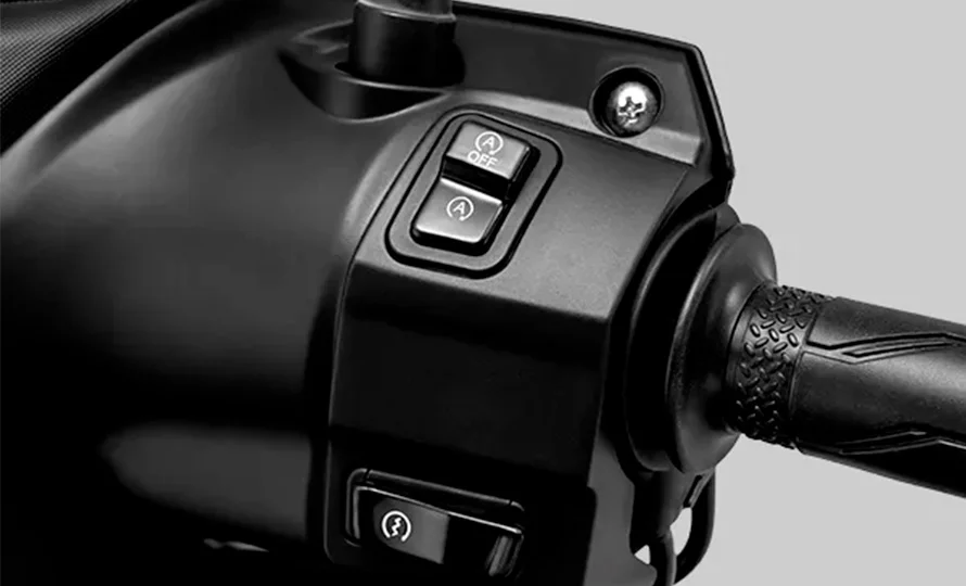 yamaha-zr-hybrid-conteudo-eficiencia%20%283%29.webp?v=1777051710?v=1777387299