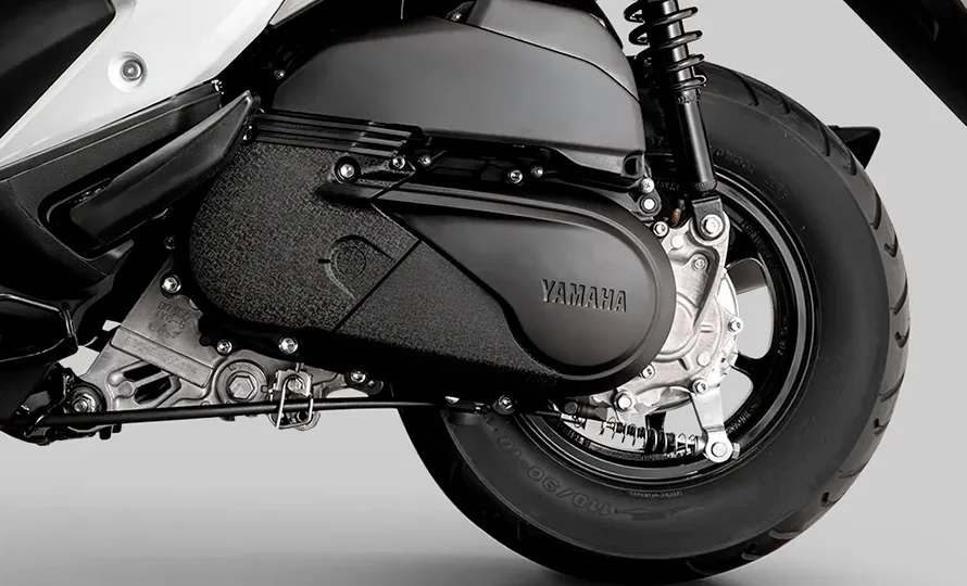 yamaha-zr-hybrid-conteudo-performance.webp?v=1777051710?v=1777387299