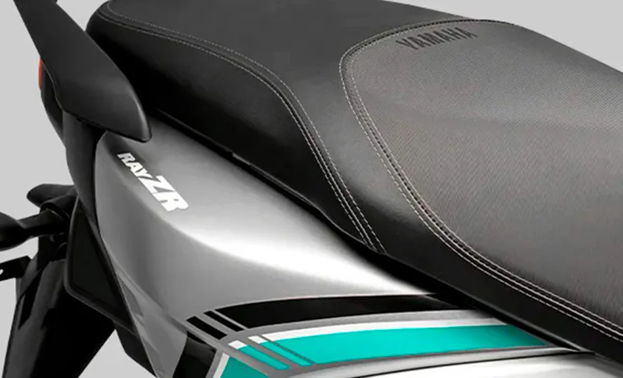 yamaha-zr-hybrid-conteudo-praticidade%20%282%29.webp?v=1777051710?v=1777387299