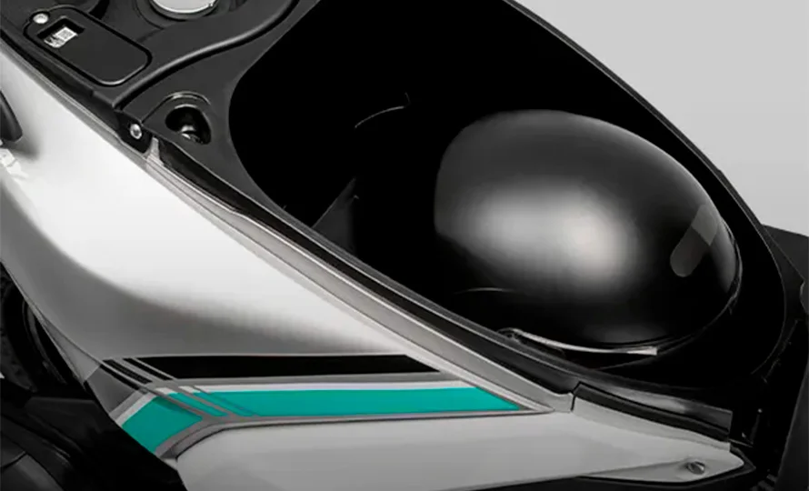 yamaha-zr-hybrid-conteudo-praticidade%20%283%29.webp?v=1777051710?v=1777387299