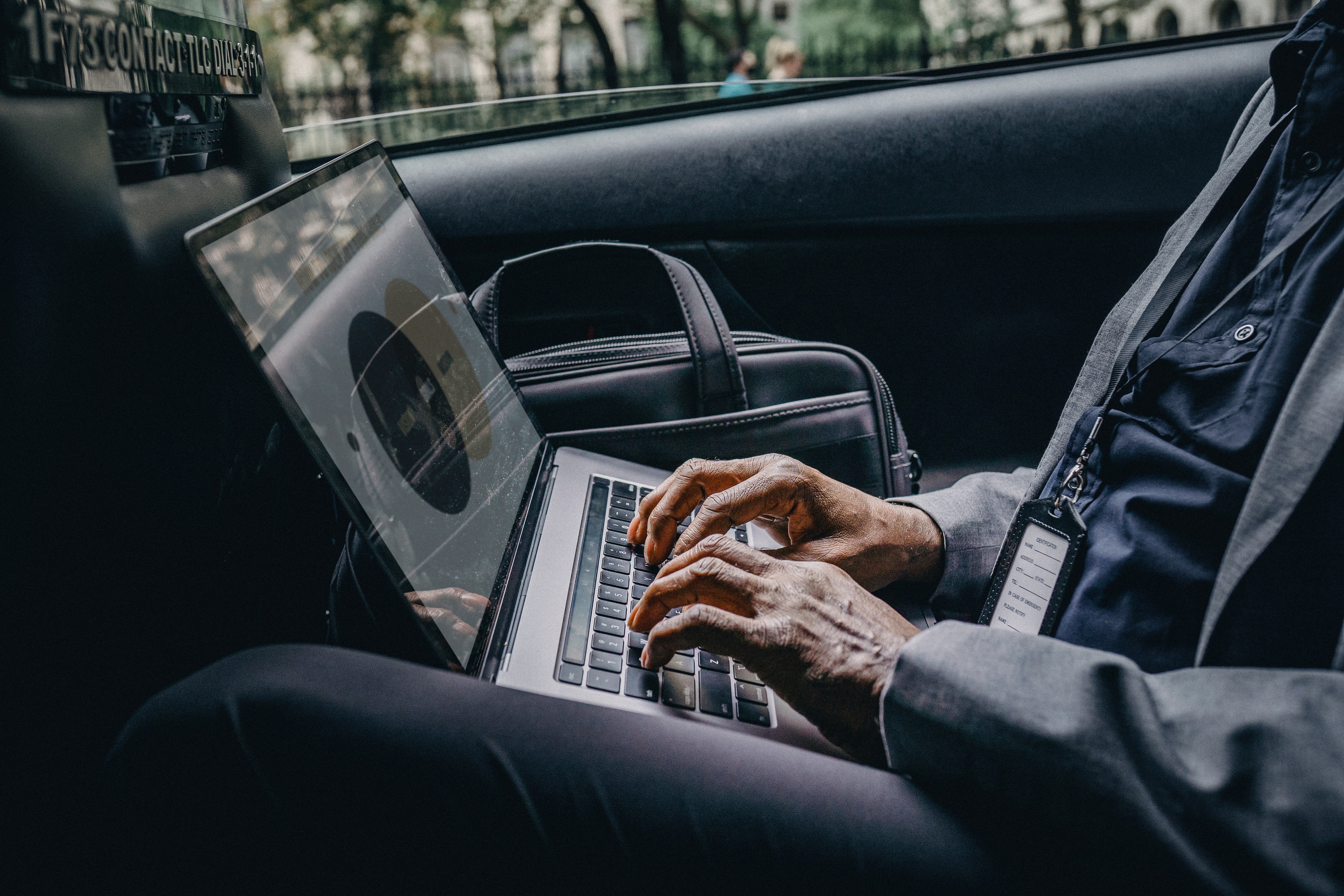 site-comum-porque-atrapalha-sua-concessionaria