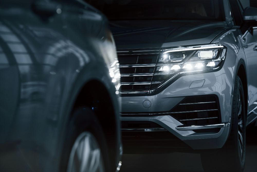 mercado-automotivo-ranking-mundial-de-vendas