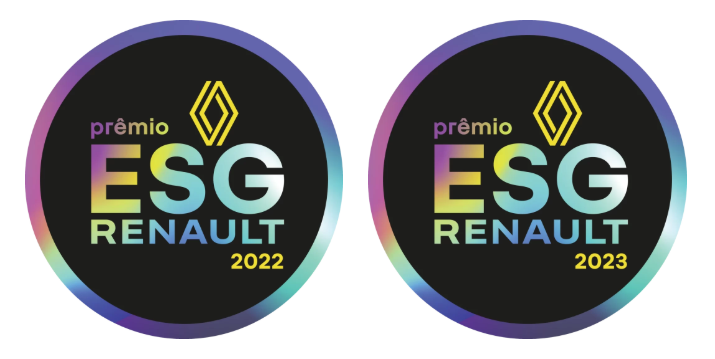 Conclusão: Integrando ESG para um Futuro Sustentável Conclusão: Integrando ESG para um Futuro Sustentável