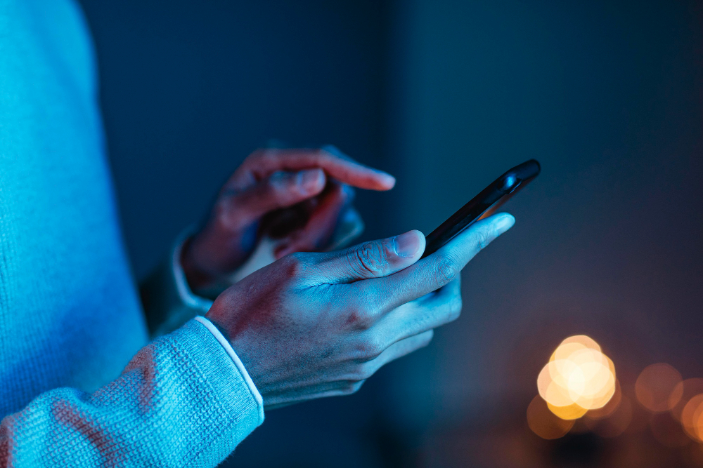mobile-first-porque-e-importante-para-sua-concessionaria mobile-first-porque-e-importante-para-sua-concessionaria