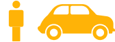 Condutores