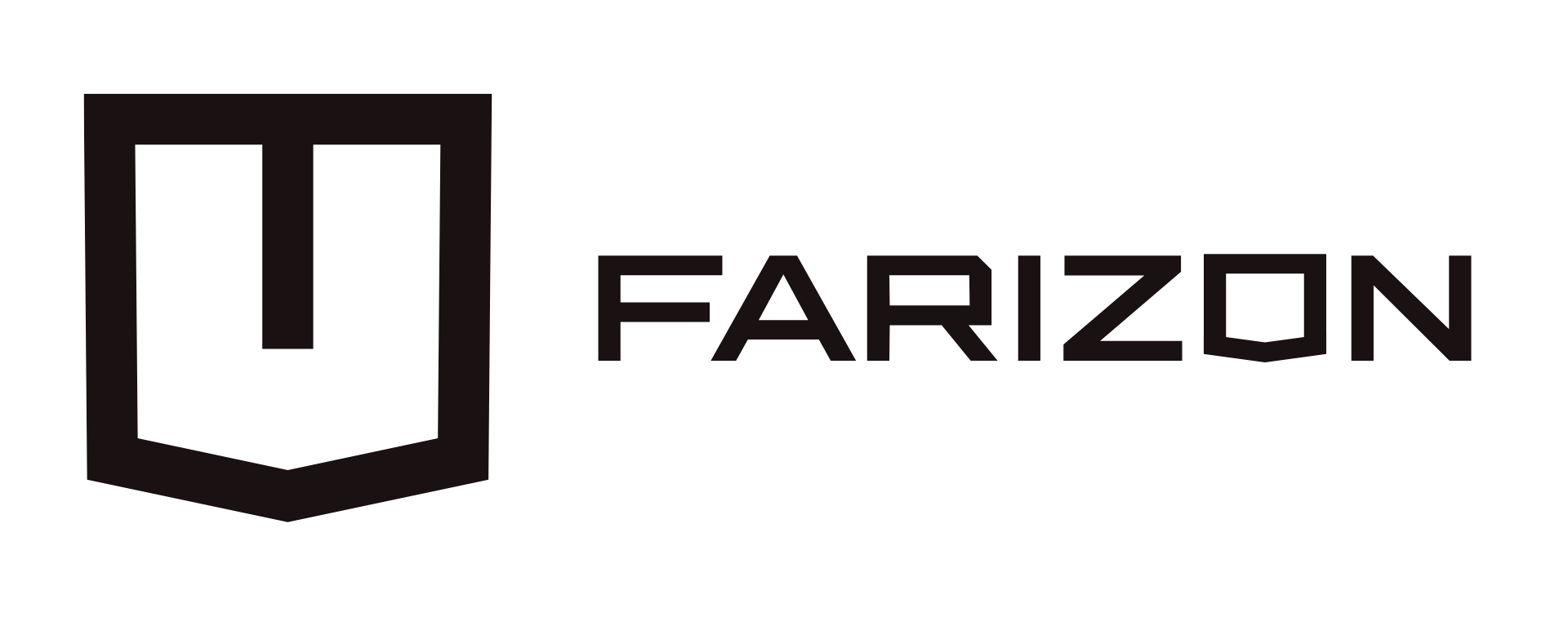 Logo_Farizon_With_Timber Logo_Farizon_With_Timber