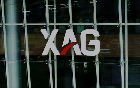 Seja um agente de vendas credenciado Timber para produtos XAG Seja um agente de vendas credenciado Timber para produtos XAG