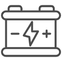 Eficiência energética Eficiência energética