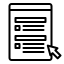 Preenchimento do formulário Preenchimento do formulário