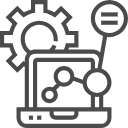 Tecnologia de ponta Tecnologia de ponta