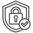 Segurança incomparável Segurança incomparável