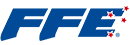 FFE_logo_primary FFE_logo_primary