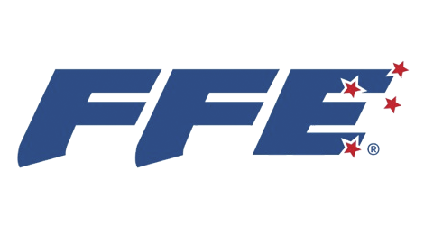 ffe-nova ffe-nova