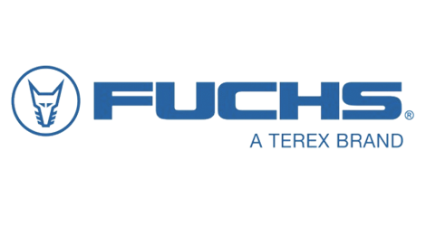 fuchs-novas fuchs-novas
