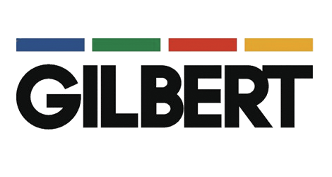 gilbert-nova gilbert-nova