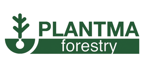 plantima-nova plantima-nova