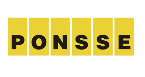 ponsse-nova ponsse-nova