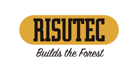 risutec-nova risutec-nova