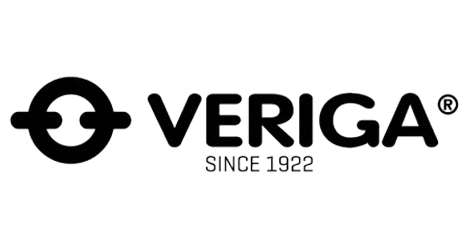 veriga-nova veriga-nova