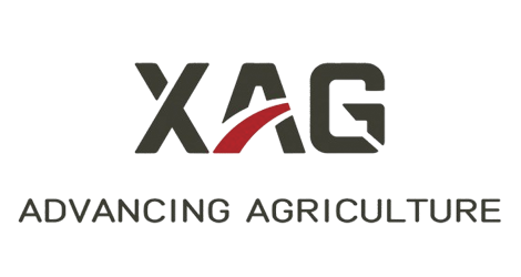 xag-nova xag-nova