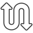 Flexibilidade total Flexibilidade total