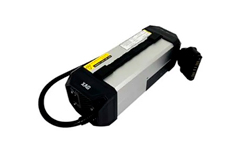 carregadores carregadores