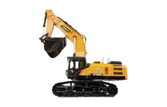 sy980h-png sy980h-png