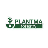 plantma