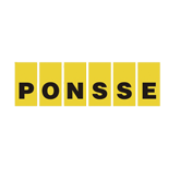ponsse