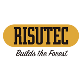 risutec