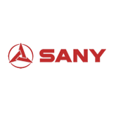 sany
