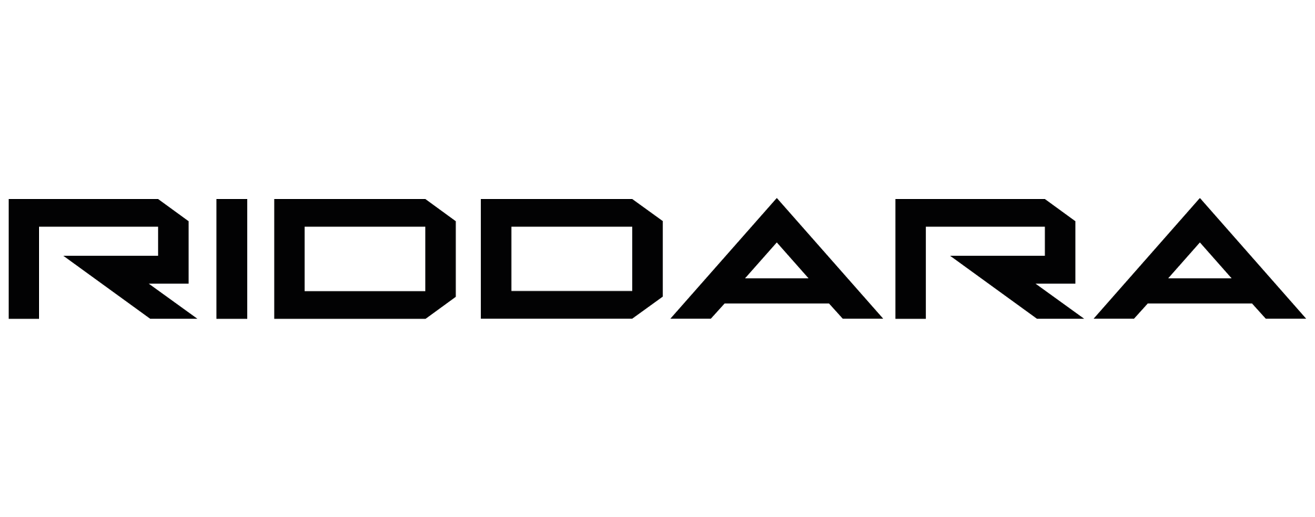 Logo_Riddara_PNG Logo_Riddara_PNG
