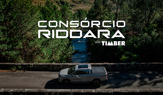 Consórcio Consórcio
