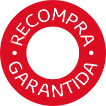 Recompra